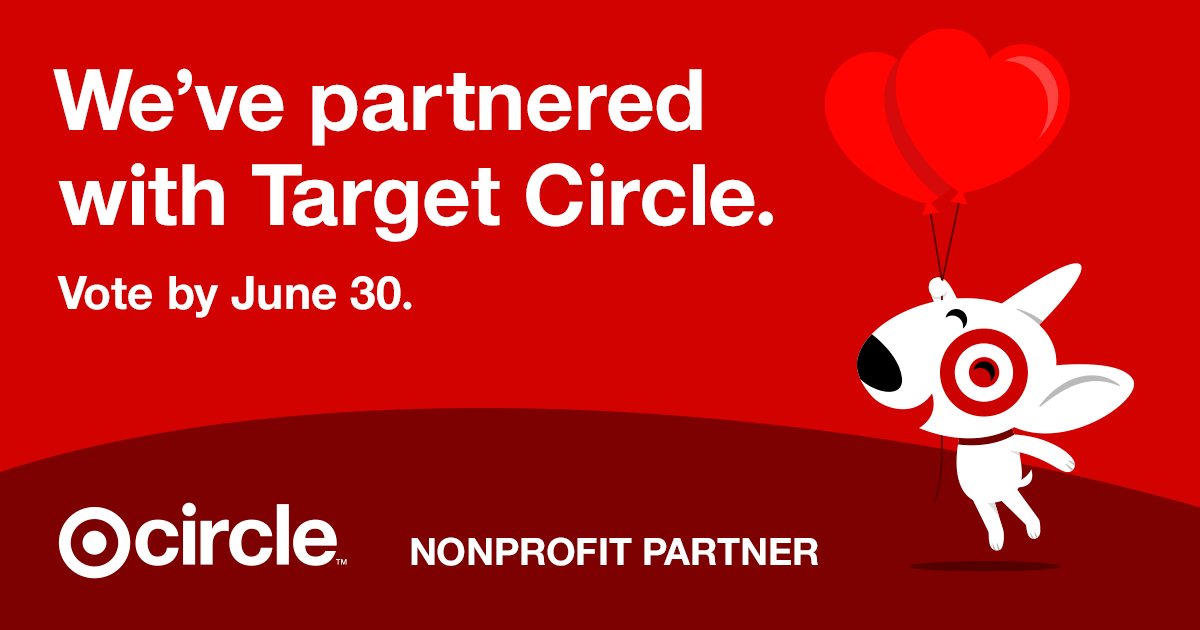 AART Partners with Target Circle!