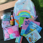 Backpack_endofprogram (1)